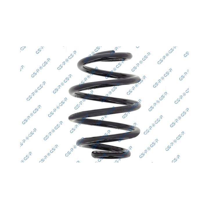 Sprężyna zawieszenia GSP 36609610
