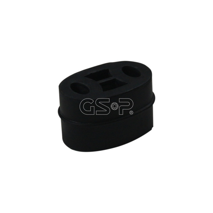 Wieszak tłumika układu wydechowego GSP 510865