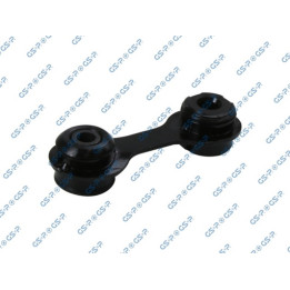 Łącznik drążka stabilizatora GSP S050538