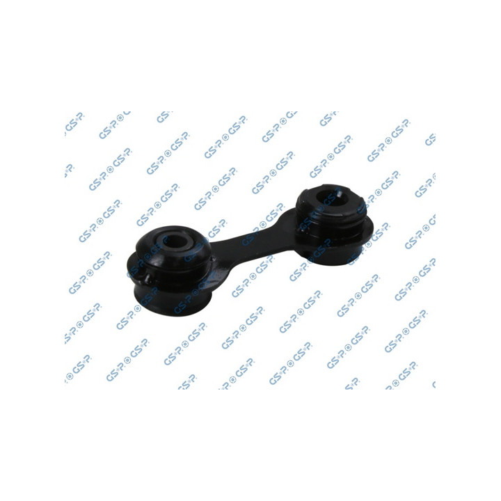 Łącznik drążka stabilizatora GSP S050538