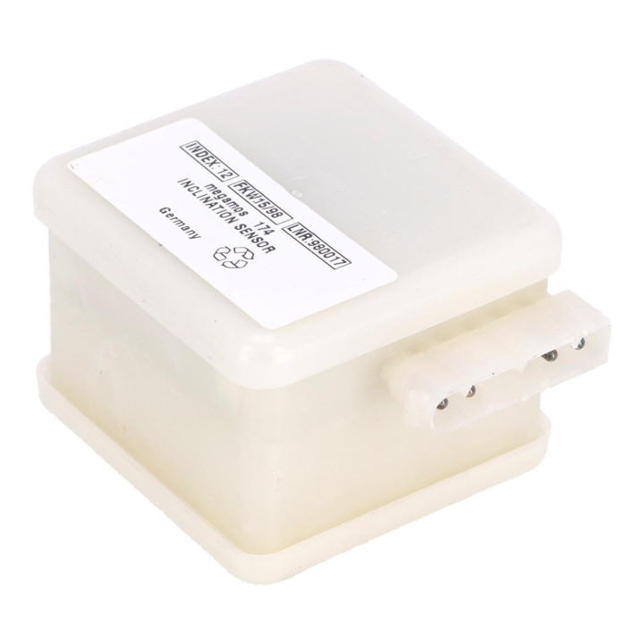 Level sensor Volvo (9442942)