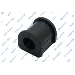 Stabilizator zawieszenia GSP 536108