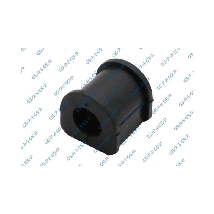 Stabilizator zawieszenia GSP 536108