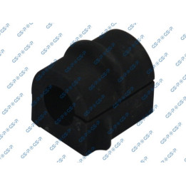 Stabilizator zawieszenia GSP 530264
