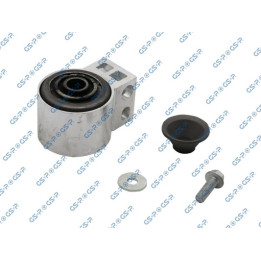 Tuleja Silentblock wahacza GSP 510925S