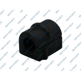 Stabilizator zawieszenia GSP 512458