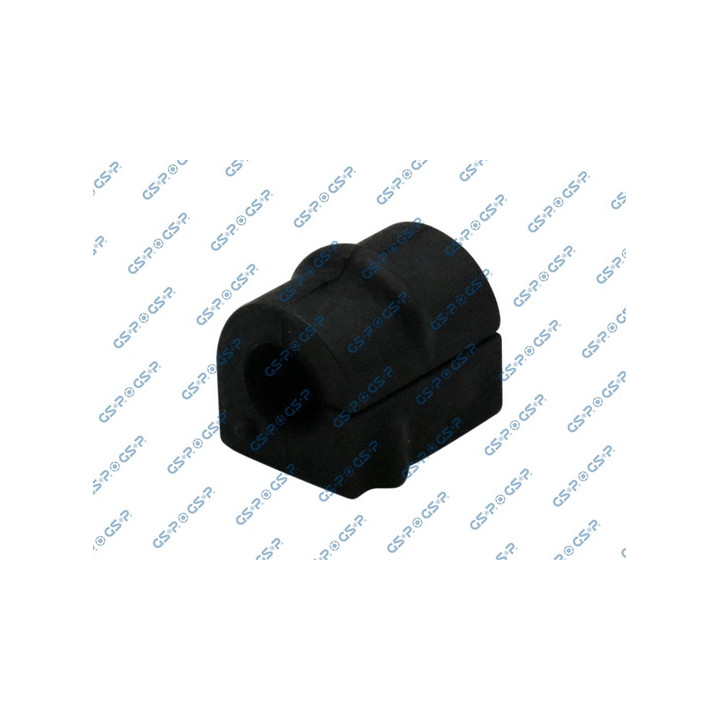 Stabilizator zawieszenia GSP 512458