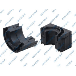 Stabilizator zawieszenia GSP 535184K