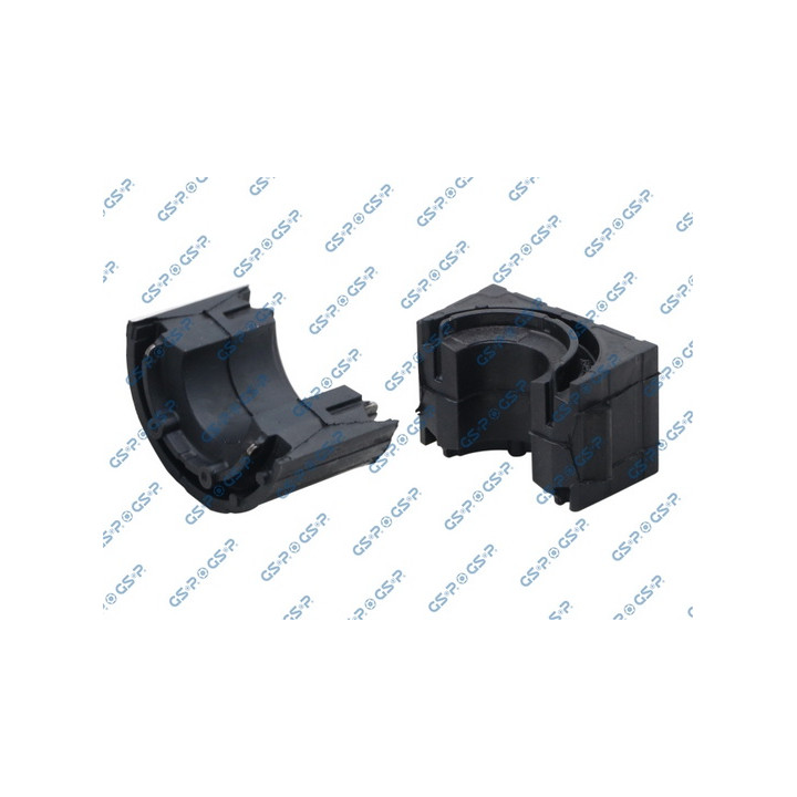 Stabilizator zawieszenia GSP 535184K