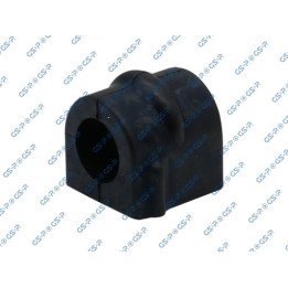 Stabilizator zawieszenia GSP 517182