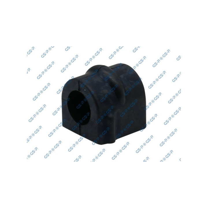 Stabilizator zawieszenia GSP 517182