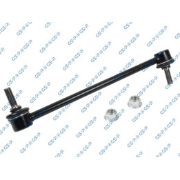 Łącznik drążka stabilizatora GSP S050380