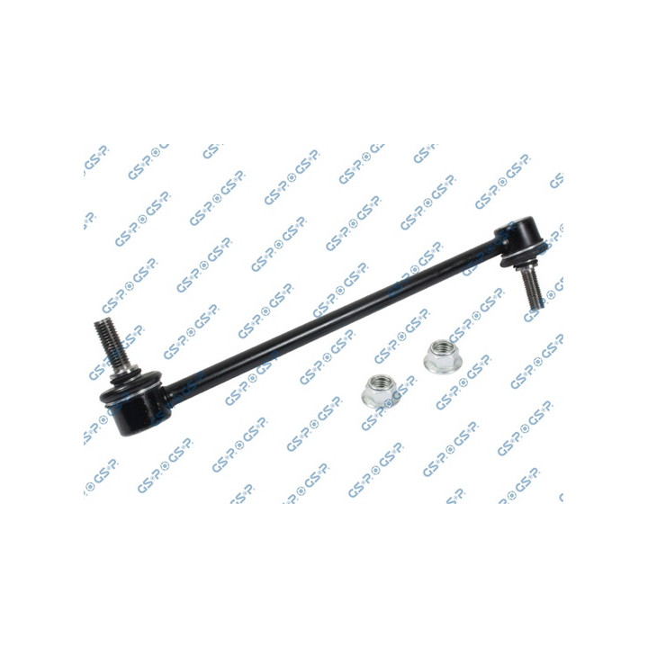 Łącznik drążka stabilizatora GSP S050380
