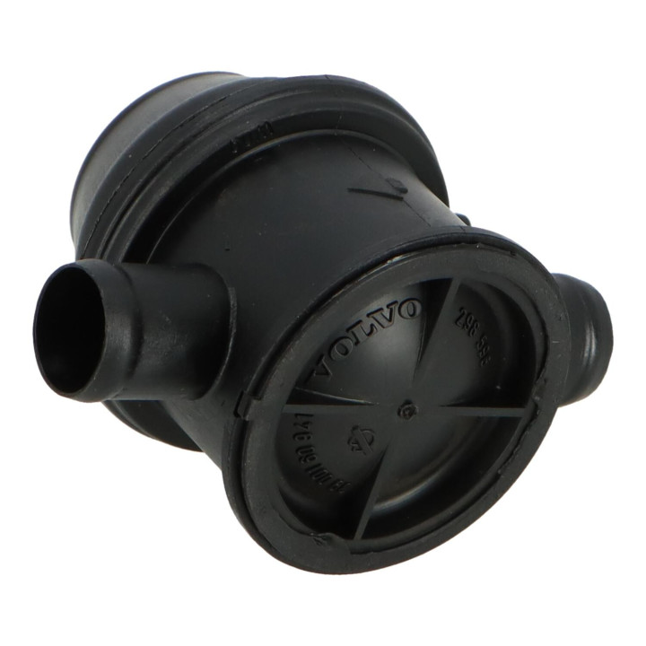 Valve Volvo (3298596)