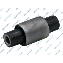Tuleja Silentblock wahacza GSP 517606