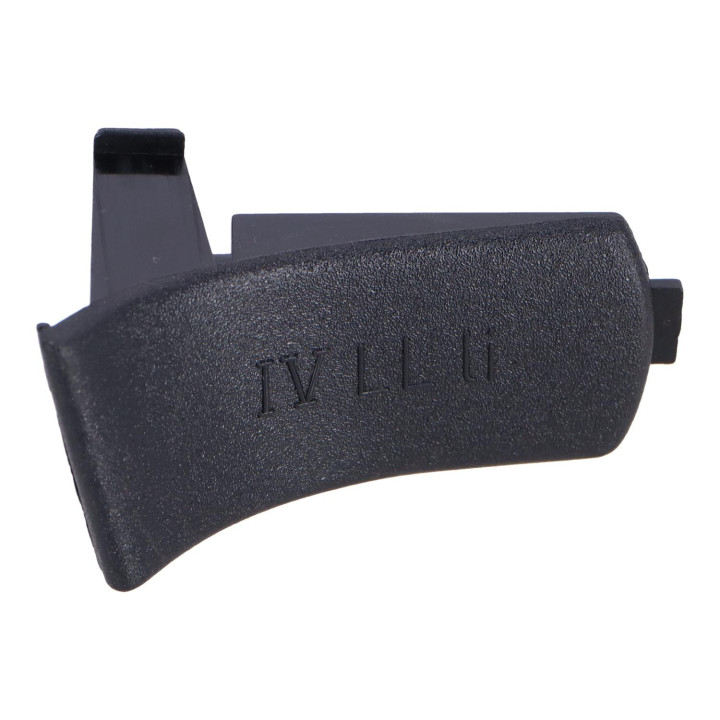 Cap, left Volvo (3534296)
