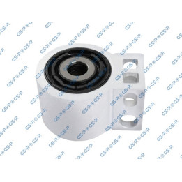 Tuleja Silentblock wahacza GSP 535312