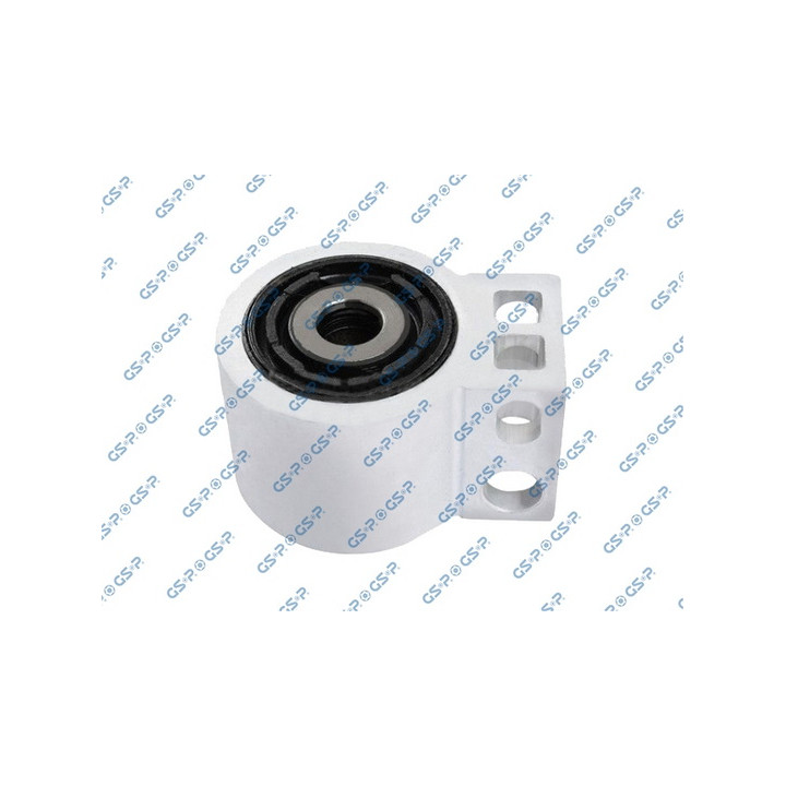 Tuleja Silentblock wahacza GSP 535312