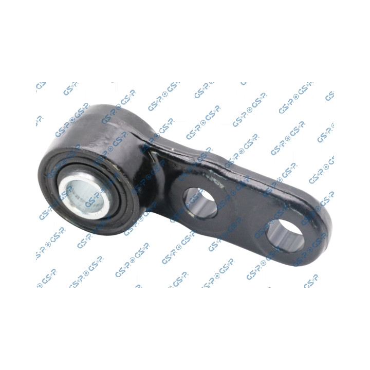 Tuleja Silentblock wahacza GSP 536501