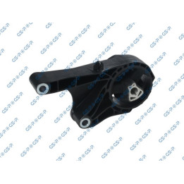 Poduszka silnika GSP 517491
