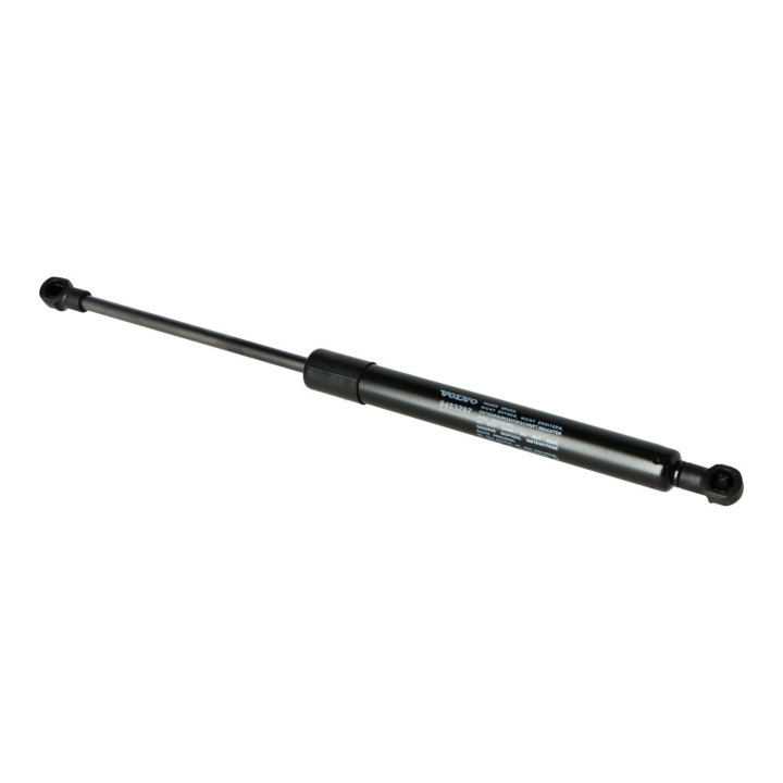 Gas spring Volvo (9483297)