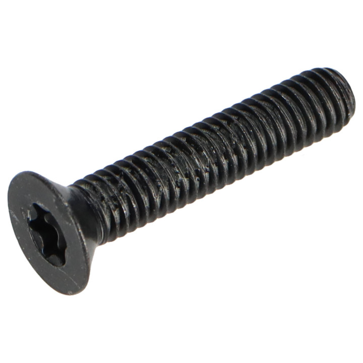 Six point socket screw Volvo (986294)