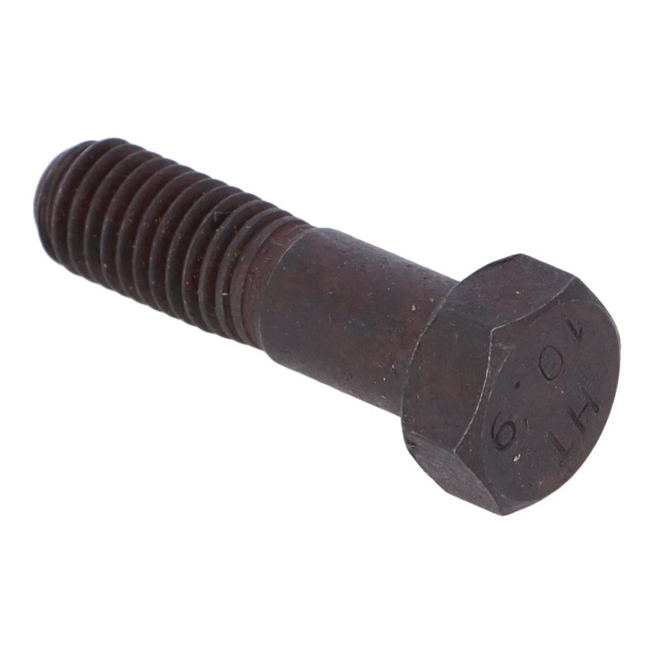 Screw Volvo (1340929)