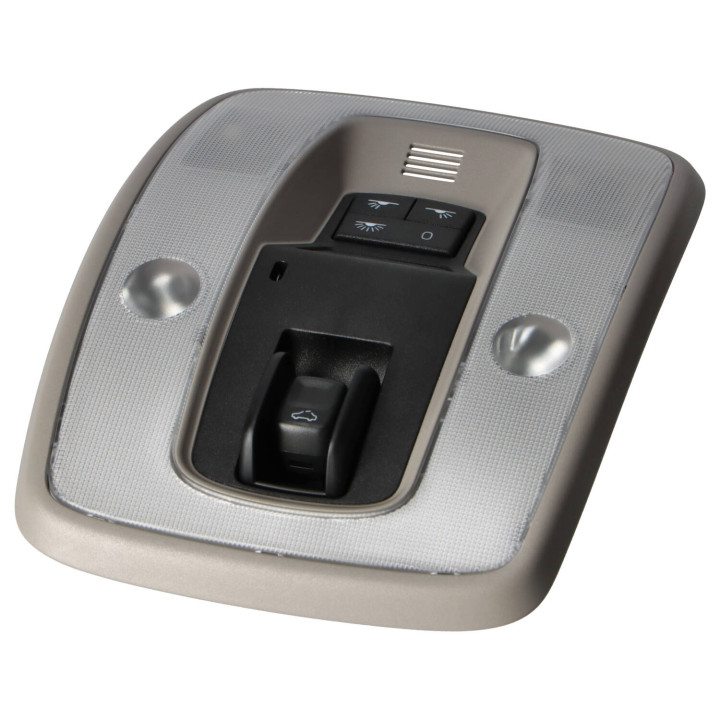 Roof lamp Volvo (39806290)
