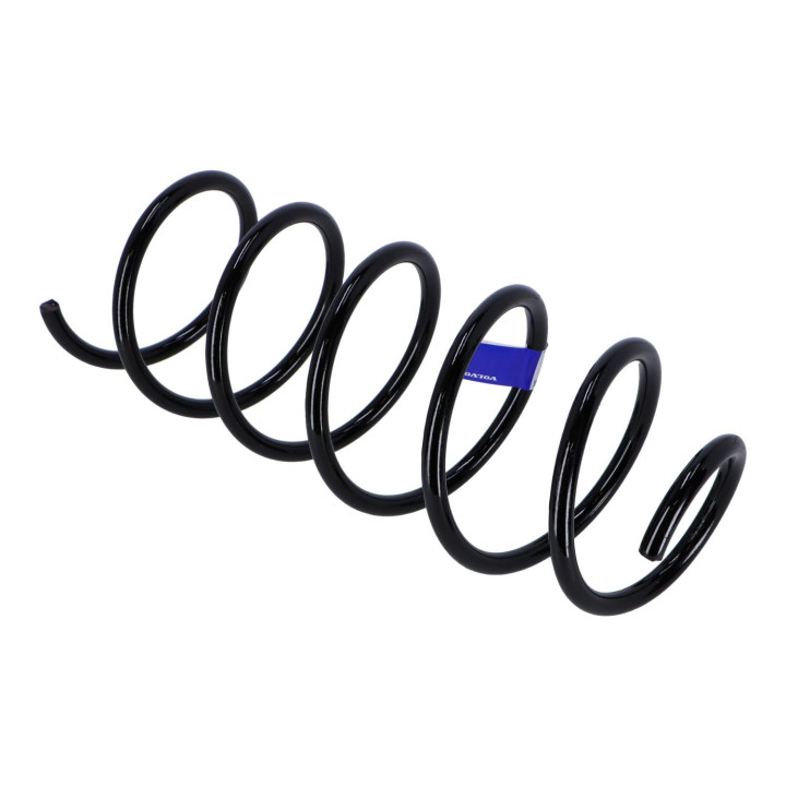 Front spring Volvo (8634329)