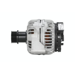 Alternator HELLA 8EL 011 712-181