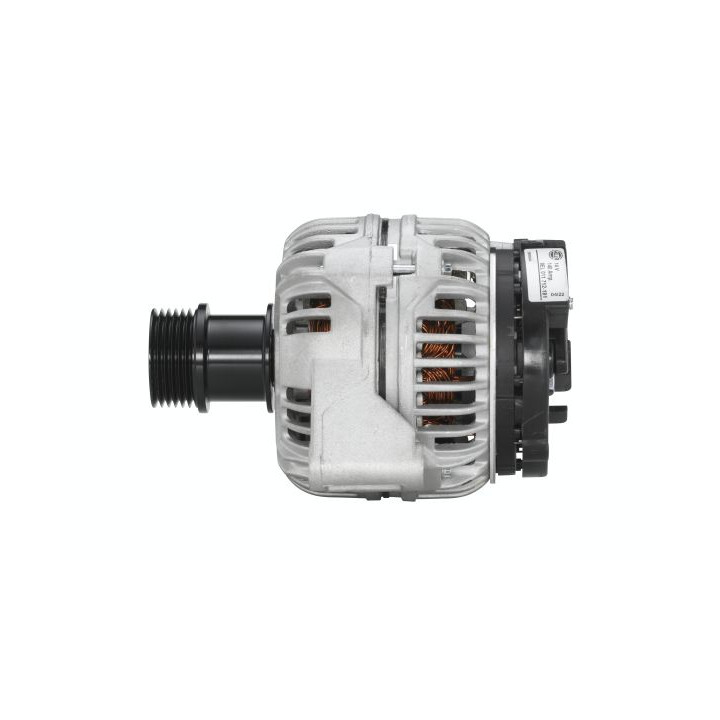 Alternator HELLA 8EL 011 712-181