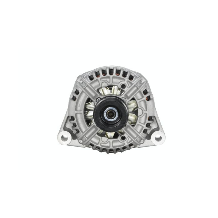 Alternator HELLA 8EL 011 712-181