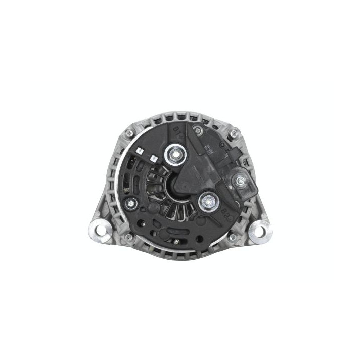 Alternator HELLA 8EL 011 712-181