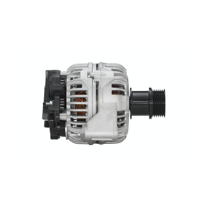Alternator HELLA 8EL 011 712-181