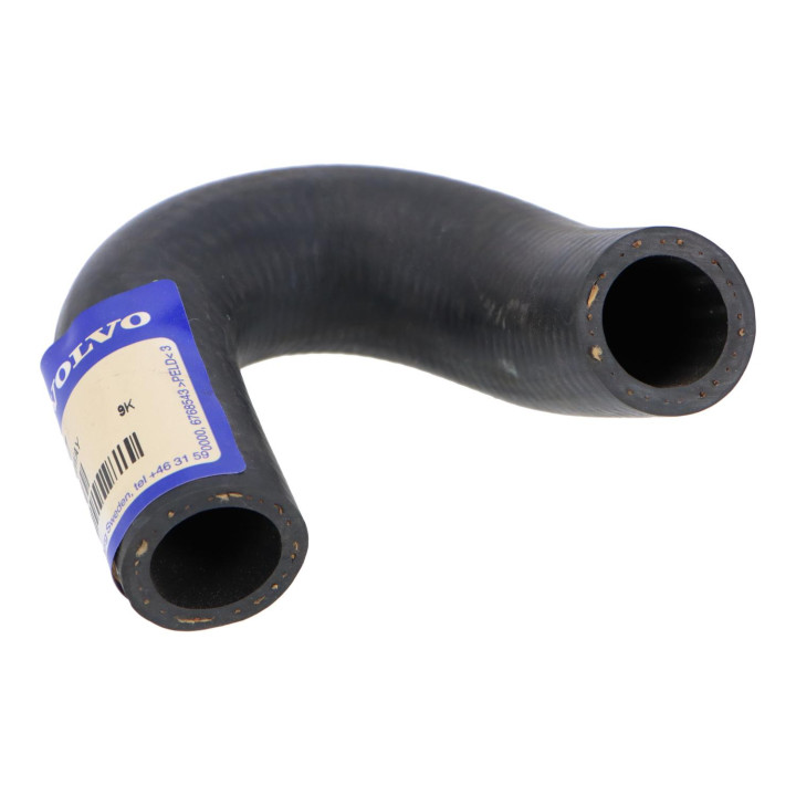 Hose Volvo (3729667)