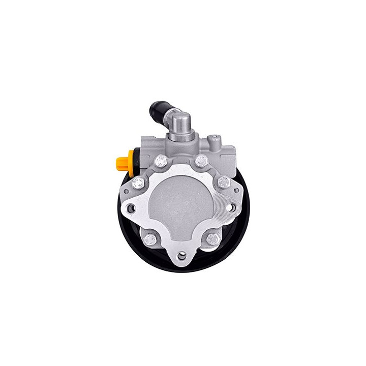 Pompa wspomagania HELLA 8TL 359 003-181
