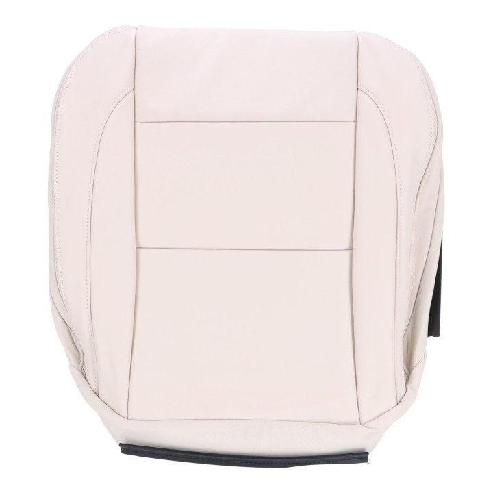 Upholstery Volvo (39803529)