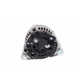Alternator HELLA 8EL 011 710-451