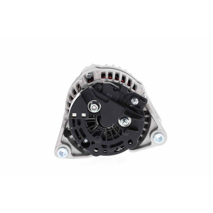 Alternator HELLA 8EL 011 710-451