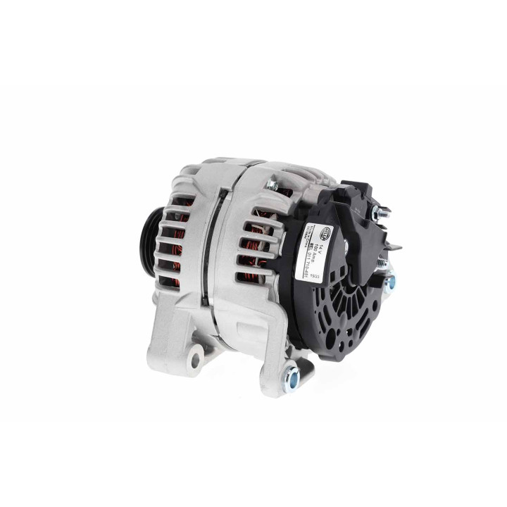 Alternator HELLA 8EL 011 710-451