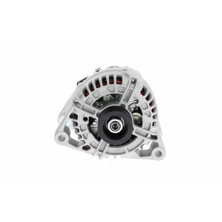 Alternator HELLA 8EL 011 710-451