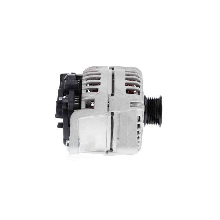 Alternator HELLA 8EL 011 710-451