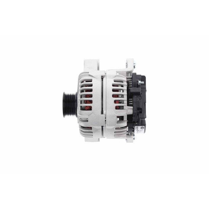 Alternator HELLA 8EL 011 710-451