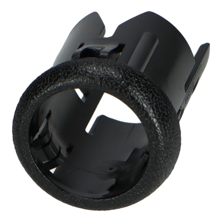 Retainer Volvo (30655329)