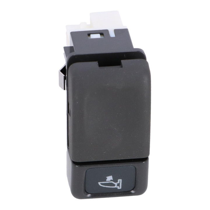 Switch Volvo (30739329)