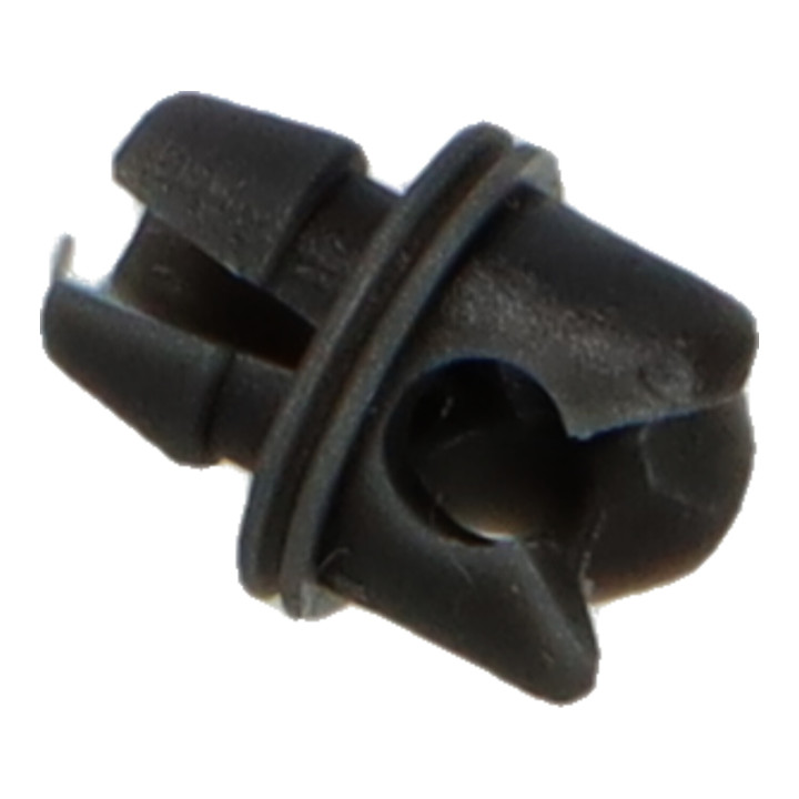 Clip Volvo (3509299)