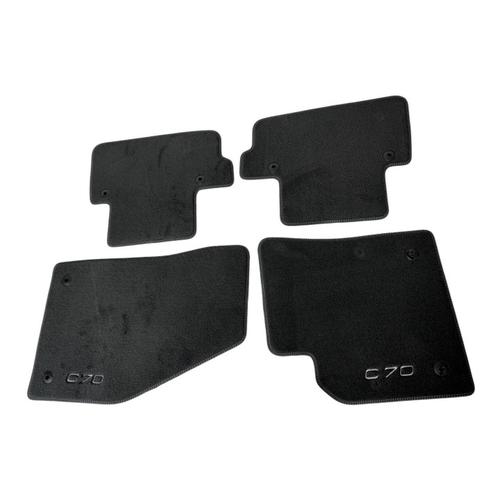 Mat set Volvo (31351252)