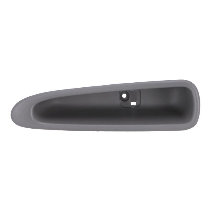 Handle, L.H. Volvo (30883297)