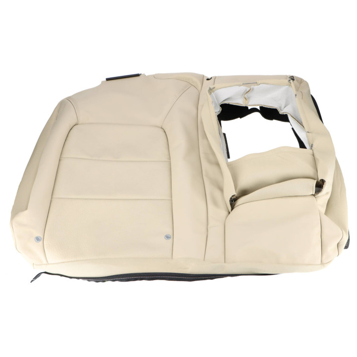 Upholstery Volvo (39862962)