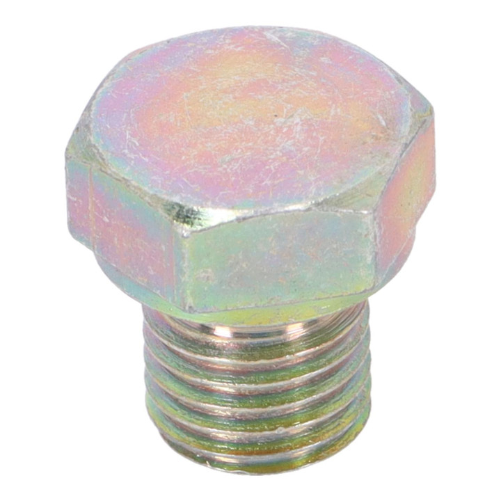 Plug Volvo (960629)